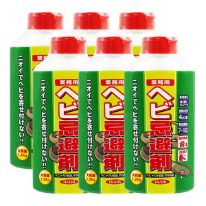  gJQ L wr gJQ₪鍻 1.2kg×6{ Ɩp Op Nh~