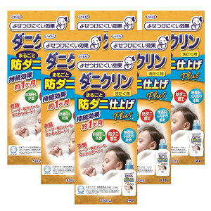 UYEKI _jN ܂邲Ƃdグ Plus { 500ml×6{