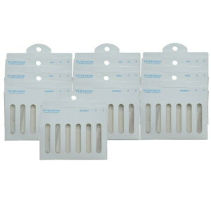 sA][ RpCo JZbg 10 y䂤pPbgΉz Hi֘A{ݗpi