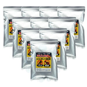 悯 }X^[ i100g×2ܕsDzj×10 qgf JX ng lY~ C^` ΍ x_ 