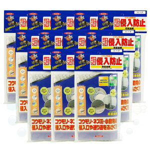 RE lY~Nh~ hl n[h 1×12