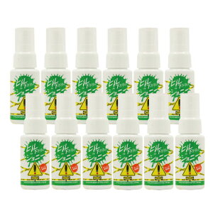 }r  q̃Wj[ 50ml×12{ gтɕ֗ȃ~jXv[ GRg[h