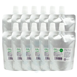 }r  q̃Wj[ lߑւp 100ml×12 GRg[h