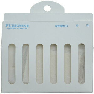 sA][ RpCo JZbg 1 y䂤pPbgΉz Hi֘A{ݗpi