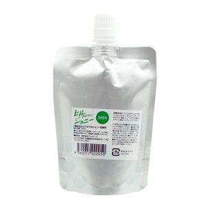 }r  q̃Wj[ lߑւp 100ml GRg[h