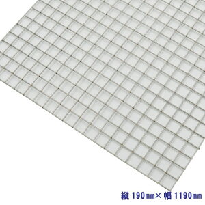 ng Nh \[[pl zpl Q΍ o[hubJ[ tFX190  ΍ t̍ہALkEtbNKvƂȂ܂ R[[