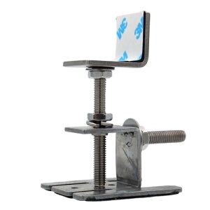 zpl Q΍ o[hubJ[ Lk MlWM Op͗ʃe[vt \[[pl