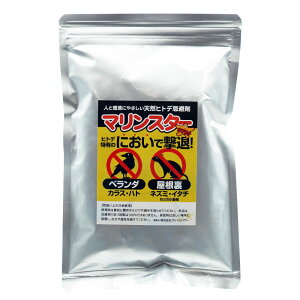 悯 }X^[ 100g×2ܕsDz qgf JX ng lY~ C^` ΍ x_ 