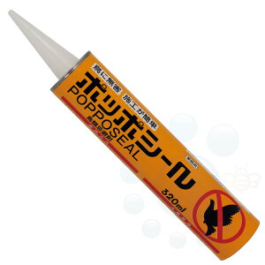 悯 WF ng JX |b|V[ 320ml ΍ x^x^ƂG ngȂȂ x_  