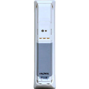 XJ h@ XgebNPro{̃Zbg т킱 `EoG Zh~ yʐ݌v p ZGoC^TCGX