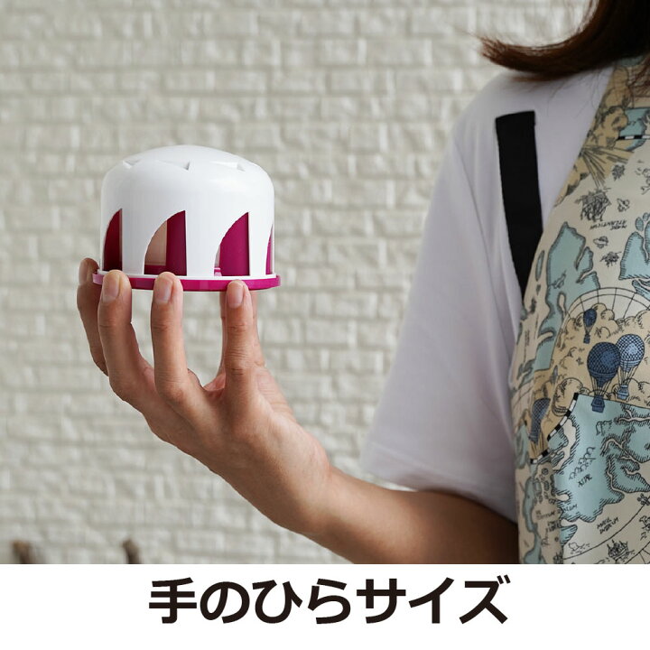 全商品オープニング価格! 2個入x3個 ムカデ ムカデハンター ヤスデ駆除 置くだけ 全商品オープニング価格! 2個入x3個 ムカデ ムカデハンター ヤスデ駆除 置くだけ