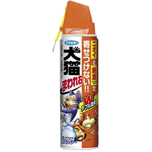 y݌ɏZ[zL܂E Xv[ 350ml L悯   L  kn jIC