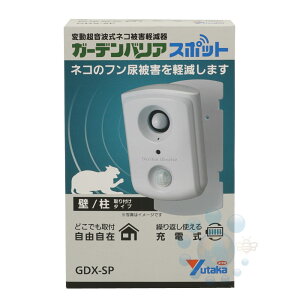 L悯 lR悯 L K[foAX|bg g [d ^JCN