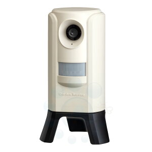 L悯 K[foAIII GDX-3 ˂悯 lR ϓ g  N  Q ΍ y