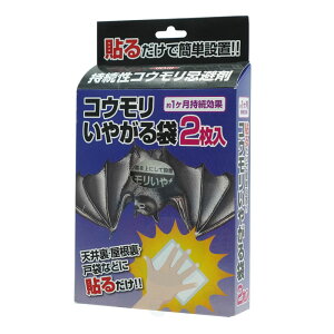 RE  RE₪ 2 \^Cv 1 n[u̍ RE΍  ǂo   Nh~ V䗠  ˑ Q h~