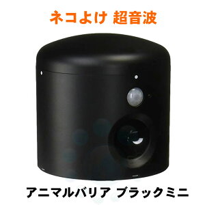 lR悯 Aj}oA ubN~j 108mm×108mm RpNg g ^ dr Œ ǔL  L΍ ގU  N L悯  Ԓd  ԏ  x_ u Ǝ  hH