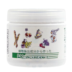 RN]EV `^eV ΍ h iC PK-150 fTsA 150g HiH HX Hi ^oRVoV