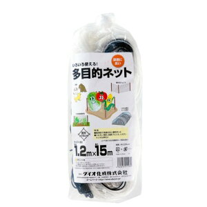 b悯 ړIlbg  ڍ:15cmH TCY:1.2m×15m _CI ȈՃtFX hb΍