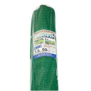 b悯 悯lbg  [ ڍ:16mm ] [ TCY:1.5m×50m ]y[J[̂ߑ sz _CI ȈՃtFX hb΍ ykCEEzsz