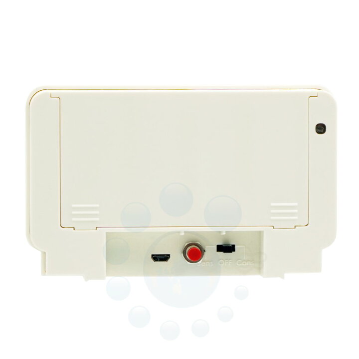 楽天市場 乾電池式 ネズミ撃退器 ねずみ駆除 退治 逃げるペストコントロール 超音波 北海道 沖縄 離島配送不可 キャンペーン365 楽天市場 乾電池式 ネズミ撃退器 ねずみ駆除 退治 逃げるペストコントロール 超音波 北海道 沖縄 離島配送不可 キャンペーン365