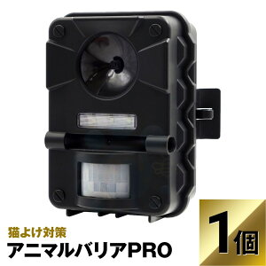 L悯 g V Aj}oAv Ort lR΍  ˂悯 ǔL hKi IP4 `ECI[dr Or USBP[ut  K[fQ A ԏ K[W  r炷 
