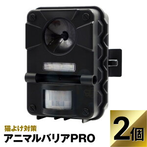 L悯 g V Aj}oAv 2Zbg Ort lR΍  ˂悯 ǔL hKi IP4 `ECI[dr Or USBP[ut  K[fQ A ԏ K[W  
