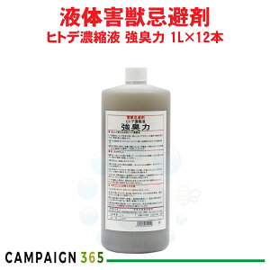 qgf  Qb qgfZkt L 1L×12{  T ގ X  Q CmVV L  P[X̔