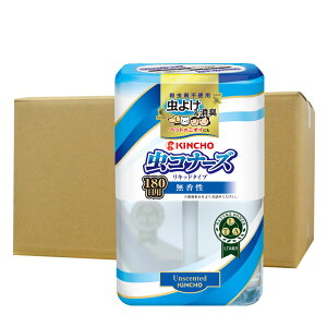  Ri[Y Lbh^Cv O 180  400ml×20 KINCHO ybgL