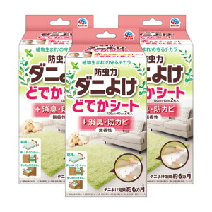 A[X h _j悯 ǂłV[g 2×3 _j悯V[g L hJr