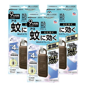 }[ Ɍ݂邾v[g ֗p 9p×3 hp򕔊Oi Nj~   悯 A[X