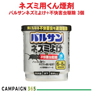 oT lY~悯 { sQ쏜 ^Cv 6`8p 3 ˂ l ΍  ǂo nbJ V䗠  q bN