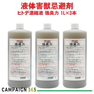 qgf  Qb qgfZkt L 1L×3{  T ގ X  Q CmVV L 