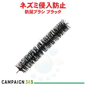 lY~΍puV hluV ubN huV lY~Nh~ lY~悯 