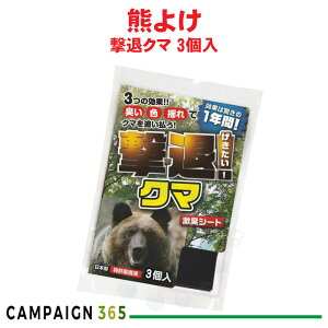 F悯 ރN} 3 y䂤pPbgΉz N} ΍  Qb hb R _ _앨 RєQ  hL ȒP