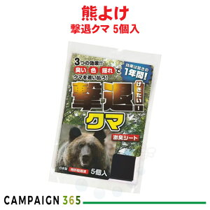 F悯 ރN} 5 y䂤pPbgΉz N} ΍  Qb hb R _ _앨 RєQ  hL ȒP