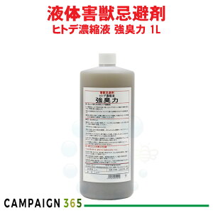 qgf  Qb qgfZkt L 1L  T ގ X  Q CmVV L 