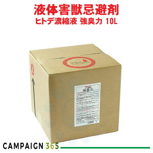 qgf  Qb qgfZkt L 10L  T ގ X  Q CmVV L 