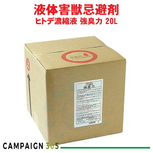 qgf  Qb qgfZkt L 20L  T ގ X  Q CmVV L 