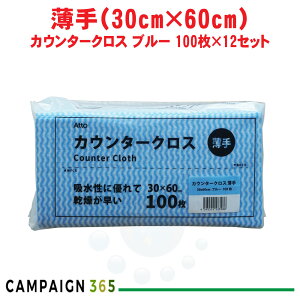 JE^[NX  u[ 30×60cm 100×12Zbg ӂ z ^I Lb` | ĝ   P[X̔