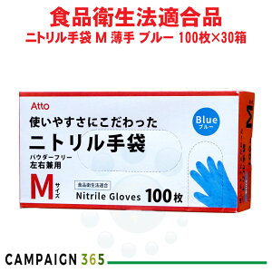 jg MTCY  u[ 100×30 pE_[t[ Ep Hiq@K ĝ Ì  HX P[X̔