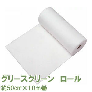 OXgbvpzV[g O[XN[ [ 1[×3{ P[X̔ yz