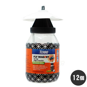 nG NoG LoG MoGUߊl tC}Olbg U1ܕt ×12Zbg Woodstream