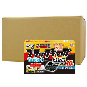 SLu쏜 A[X ubNLbv XL}p 16×24 yhp򕔊Oiz E