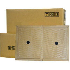 lY~쏜 lY~ߊlp S V[g j[s^bgEL 100×2P[X S ˂݋쏜 gbv yI2P[Xwz yz ˂ lY~ l lY~߂V[g lY~ 