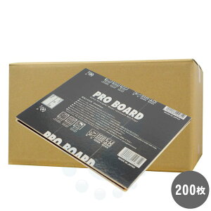 lY~߂ y2P[XƍXɂz lY~S v{[hL99 100×2P[X ˂ V[g N}lY~ hulY~ ncJlY~ ϐ