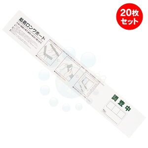 JV Nh~ Jf Nh~ Jf JVSV[g 20 gRW~ S gbv xbh Ƌ  t