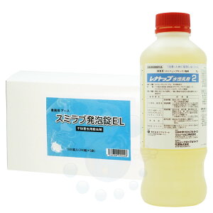 XJގ X~uAEL 0.5g×1000 + igbv2 1000ml jQ nG  XJ `EoG쏜Zbg yz A[X AO}[g