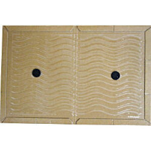 lY~쏜 lY~ߊlp S V[g j[s^bgEL 100 SV[g  ˂ݔS yz ˂ lY~ l lY~߂V[g lY~ SV[g lY~ߊlV[g l