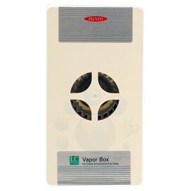 楽天市場 業務用害虫駆除用品 イガ カツオブシムシ 衣類害虫対策 キャンペーン365