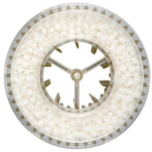 iL`Ej 悯JgXvpւJ[gbW XgO 1 {̕ʔ yz